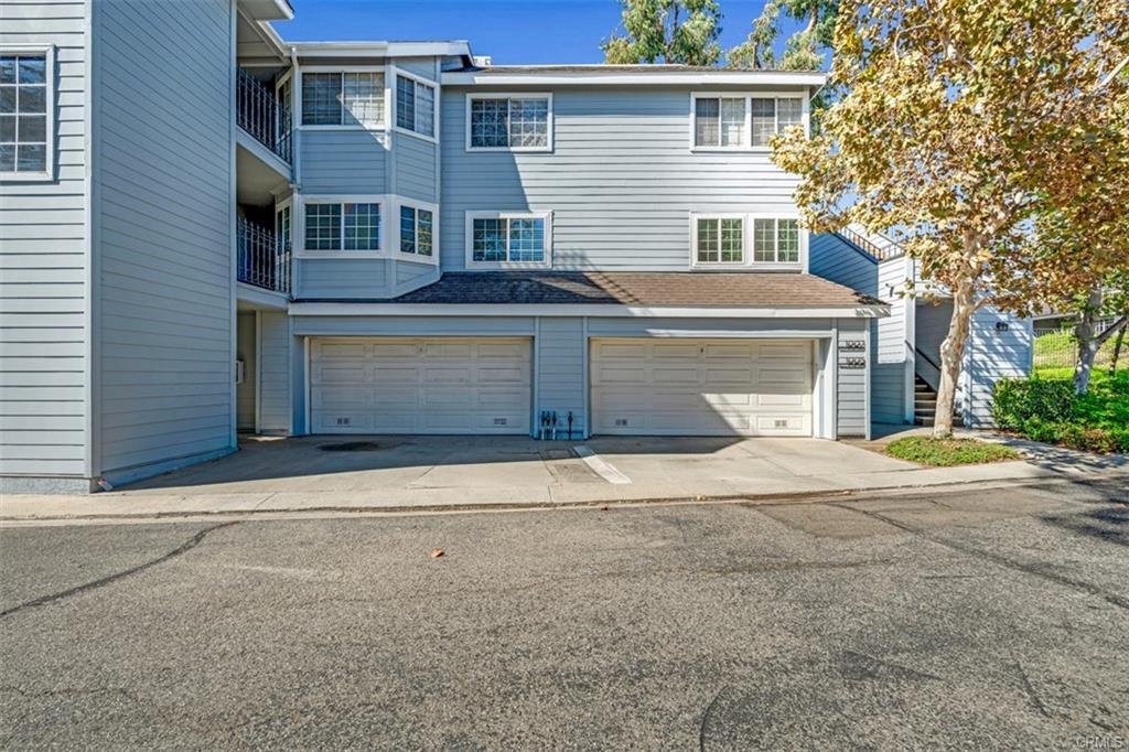 Condominio a Azusa, California, Stati Uniti 3 - 18831767