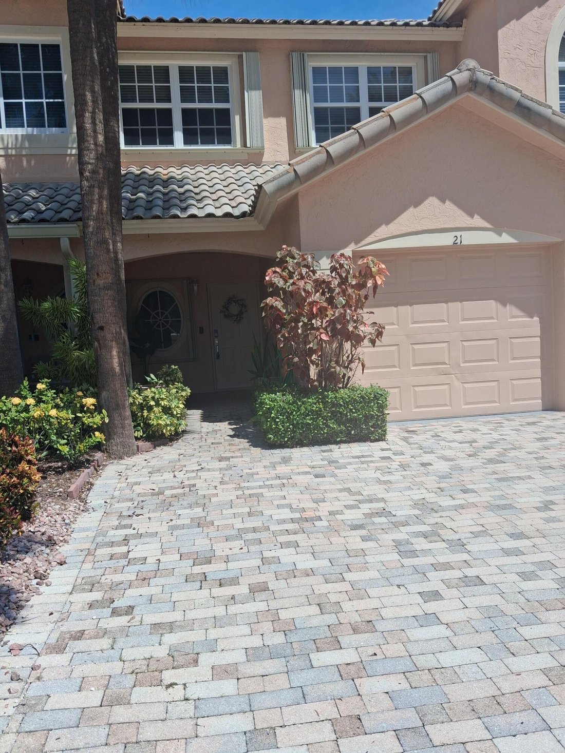 Stadthaus in Hillsboro Beach, Florida, Vereinigte Staaten 3 - 18833096