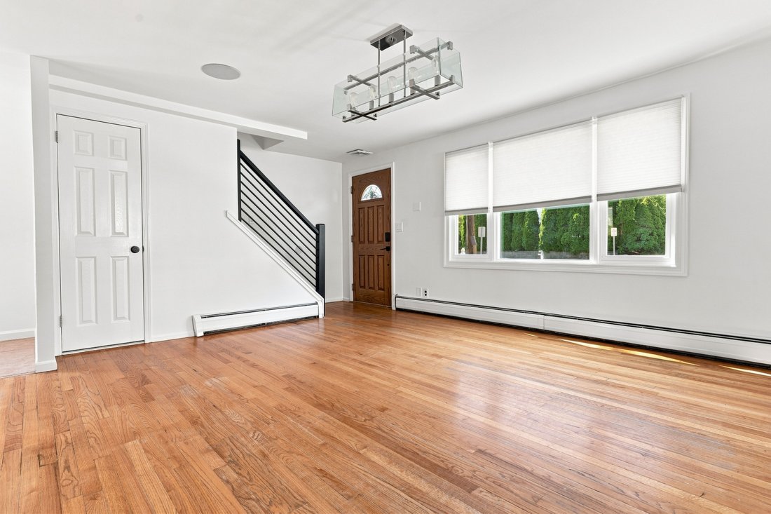 House in Nanuet, New York, United States 5 - 18834997