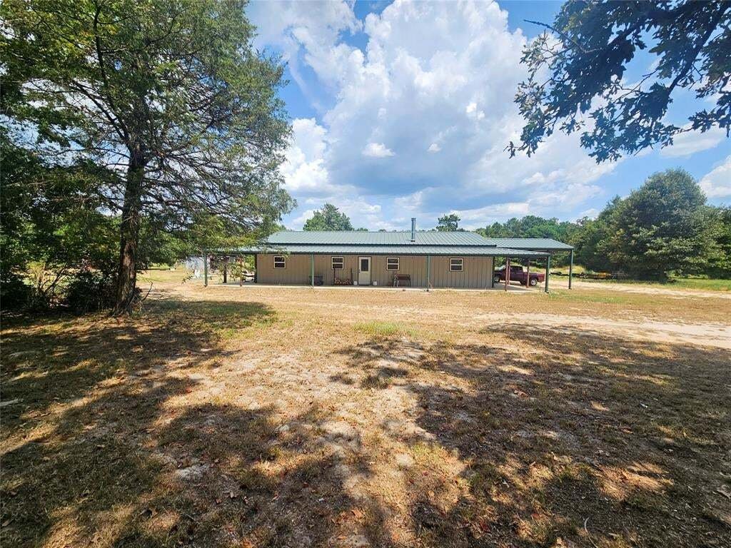 House in Quitman, Texas, United States 2 - 18834392