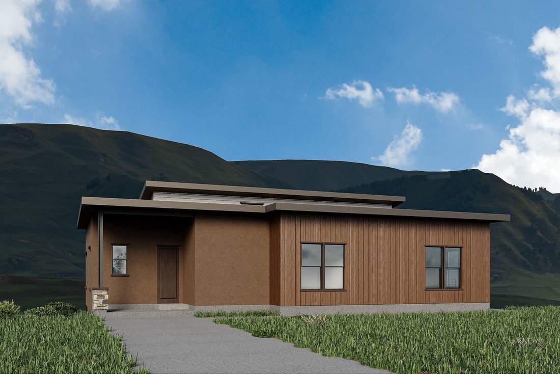 Casa a Heber City, Utah, Stati Uniti 2 - 17220808