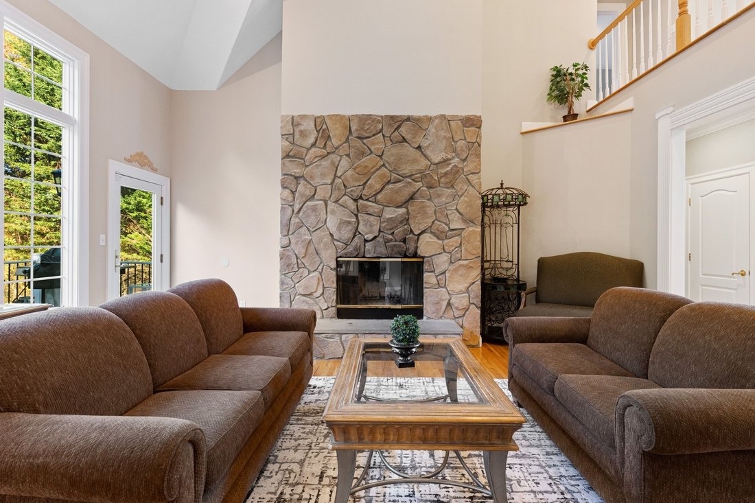 House in Southampton, New York, United States 3 - 18835048