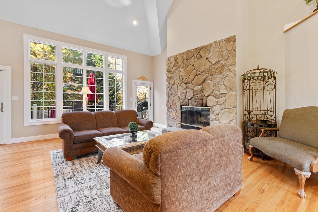 House in Southampton, New York, United States 4 - 18835048