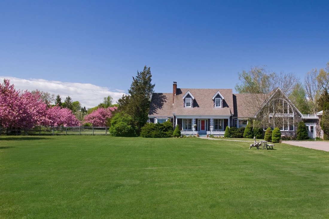 House in Southampton, New York, United States 1 - 18835095