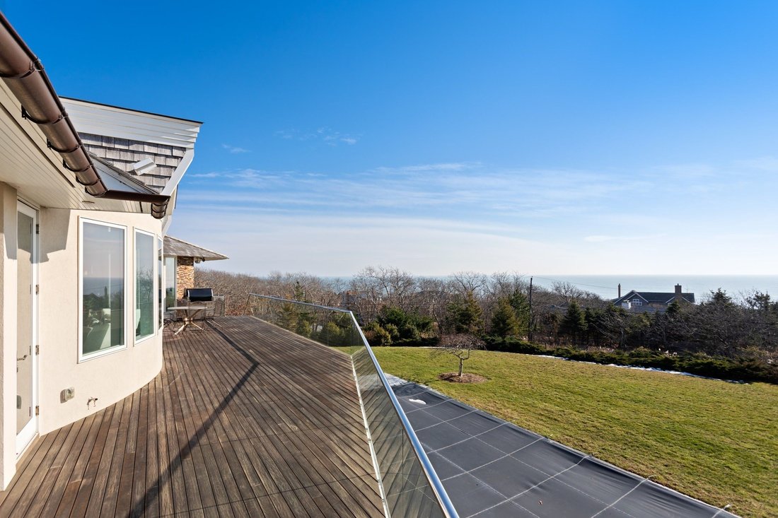 House in Montauk, New York, United States 2 - 18835196