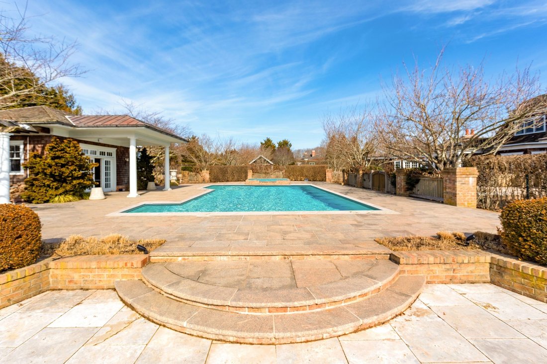 House in Bridgehampton, New York, United States 2 - 18835172