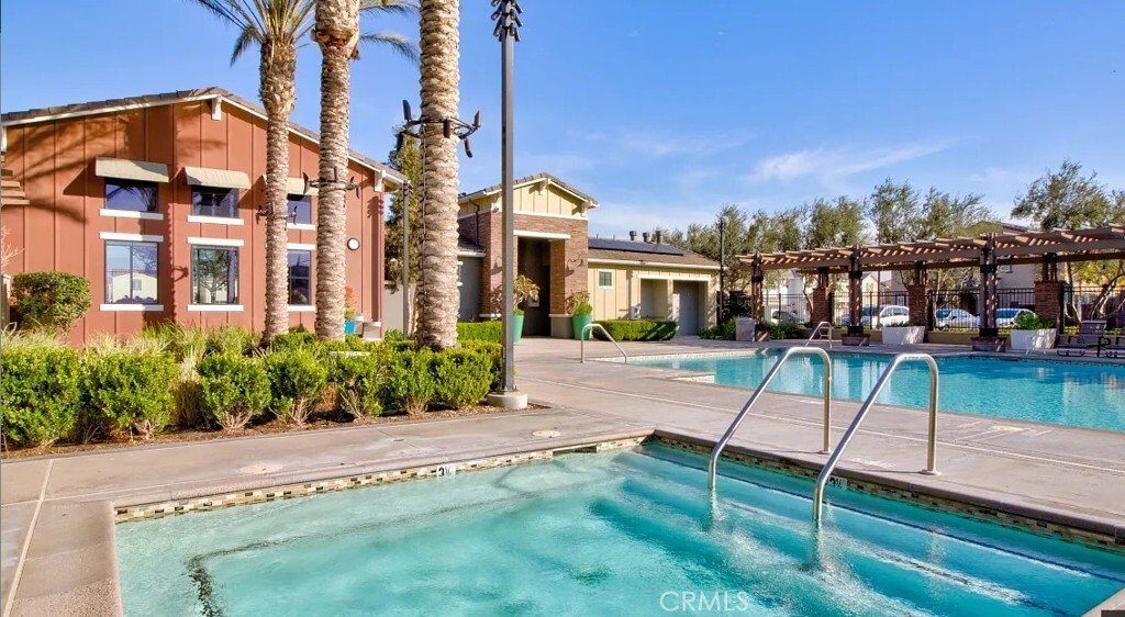 Condominio a Chino, California, Stati Uniti 5 - 18833691