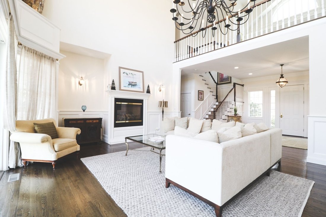 House in Southampton, New York, United States 5 - 18835035