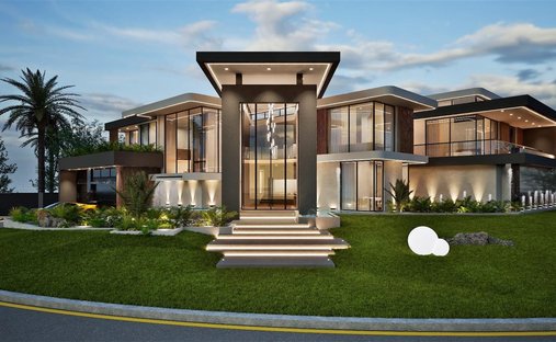 House in Apollo Beach, Florida, United States 1