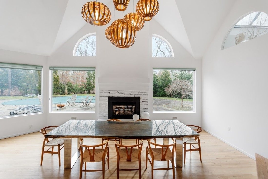 House in East Hampton, New York, United States 2 - 18835108
