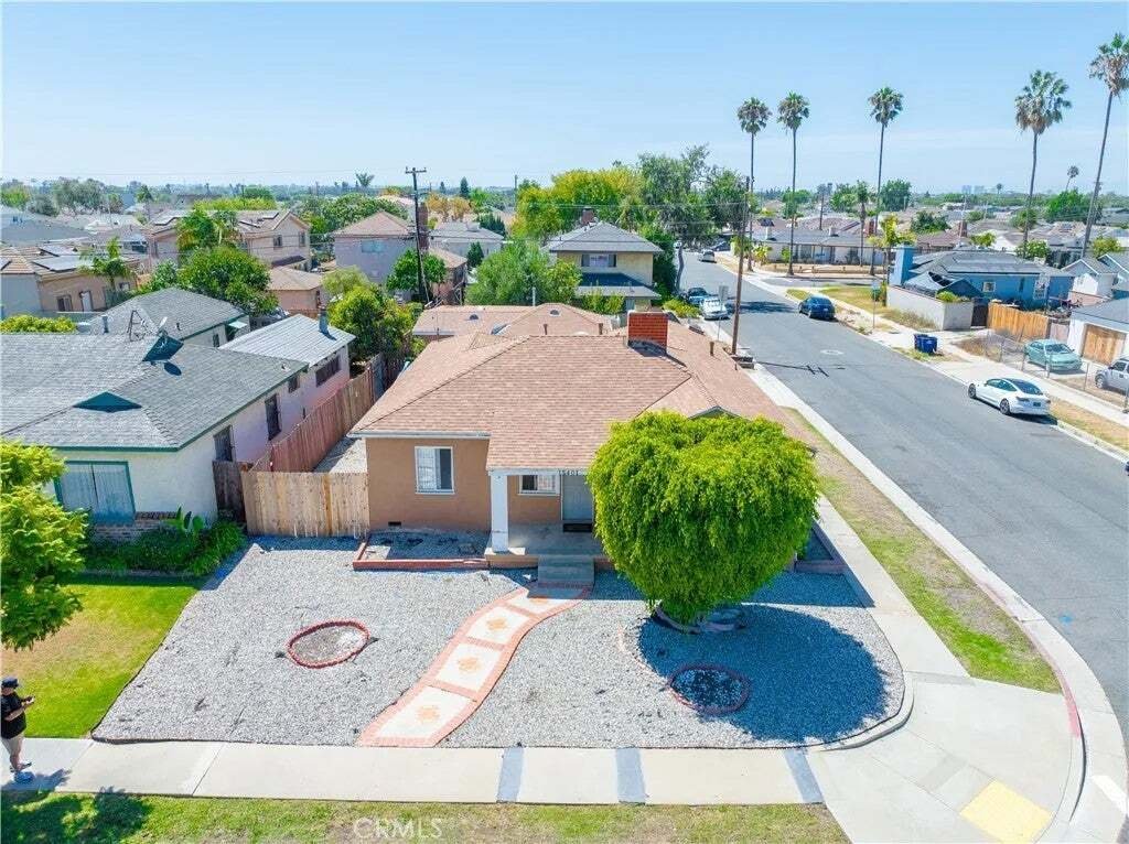 Altro a Gardena, California, Stati Uniti 1 - 18833362