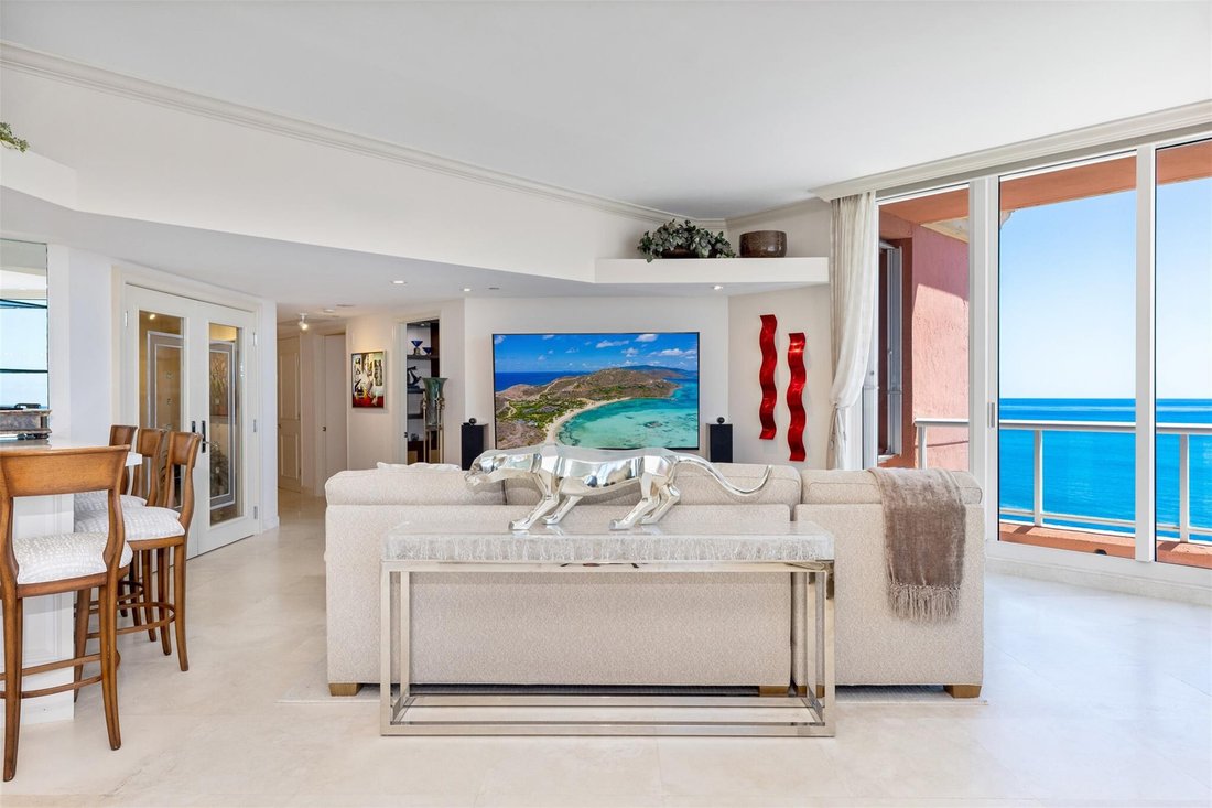 Condo in Wilton Manors, Florida, United States 3 - 18834539