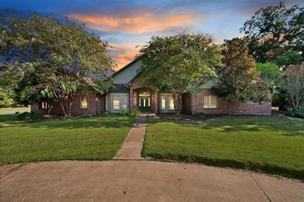 House in Mesquite, Texas, United States 2 - 18830508