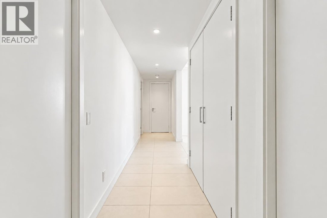 Appartement à Vancouver, Colombie-Britannique, Canada 3 - 18831084