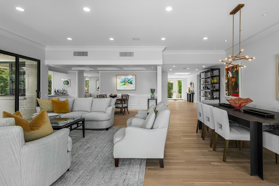 House in Rancho Mirage, California, United States 5 - 18832030