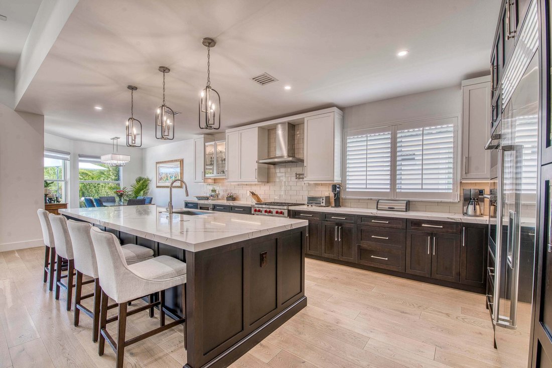 Casa a Jupiter Island, Florida, Stati Uniti 5 - 18833093