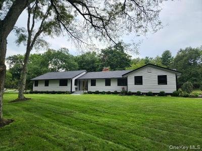 House in Old Brookville, New York, United States 3 - 18677777