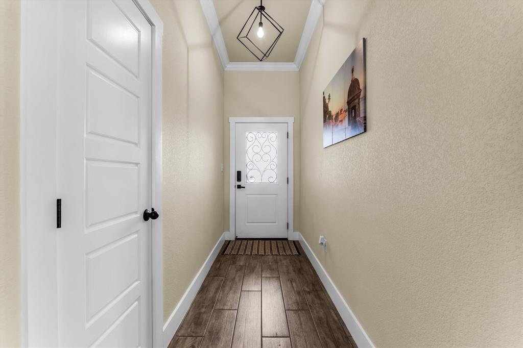 House in Lorena, Texas, United States 4 - 18834297