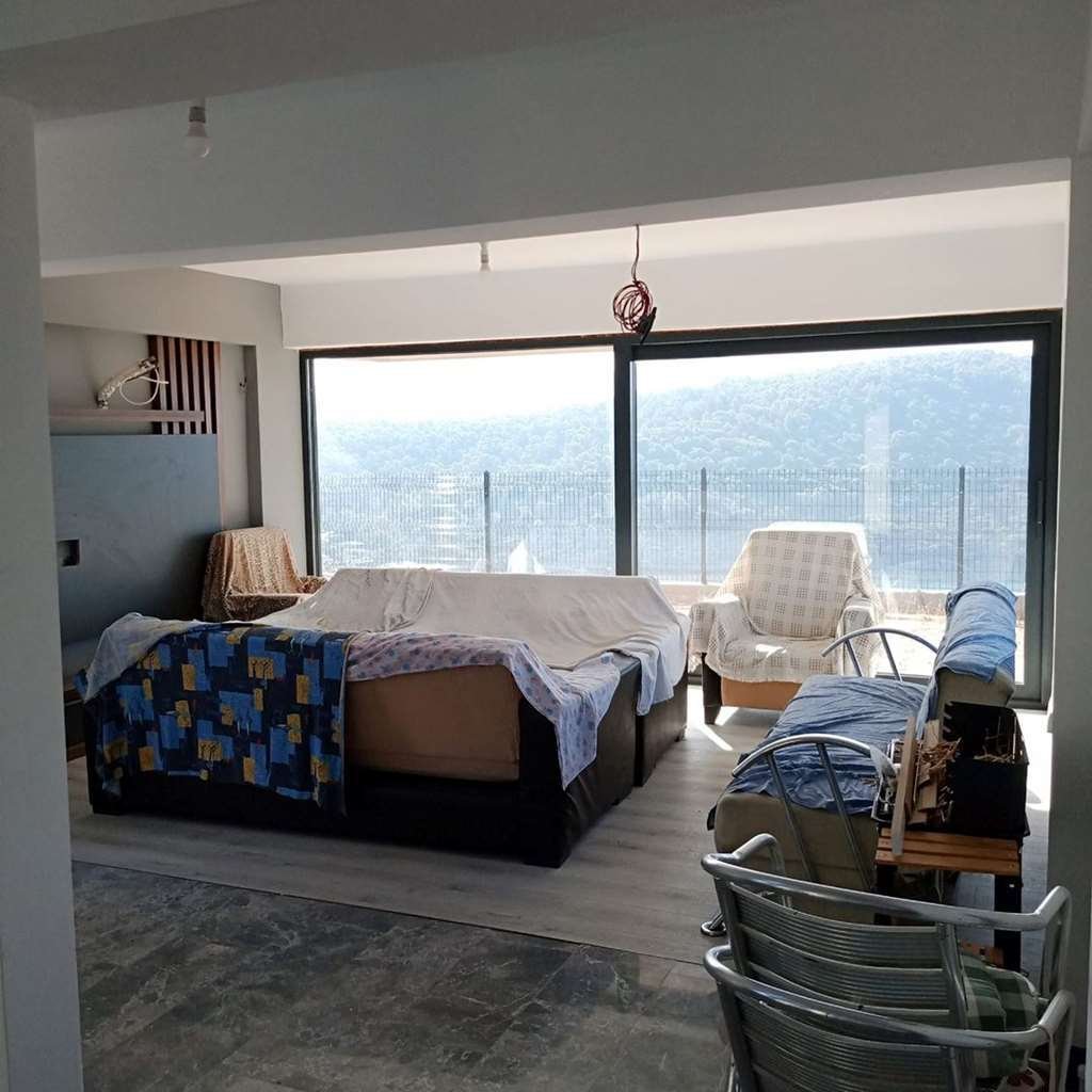 Villa a Boğaziçi, Provincia di Muğla, Turchia 4 - 18830715