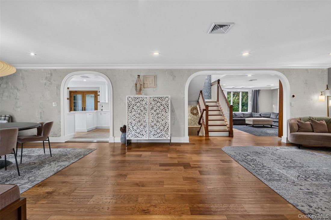 House in New York, New York, United States 3 - 18832809