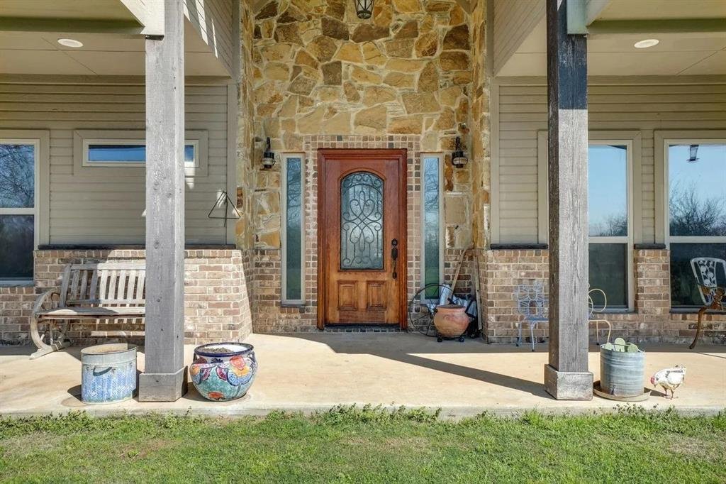House in Newark, Texas, United States 2 - 18834281