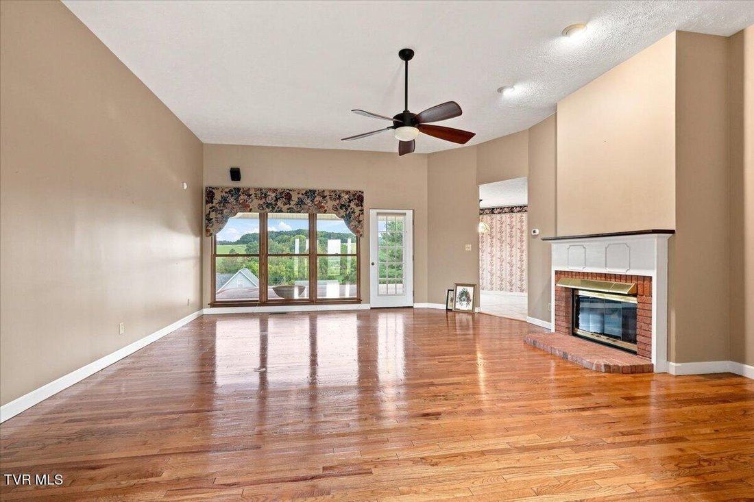 Casa a Sevierville, Tennessee, Stati Uniti 5 - 18832207