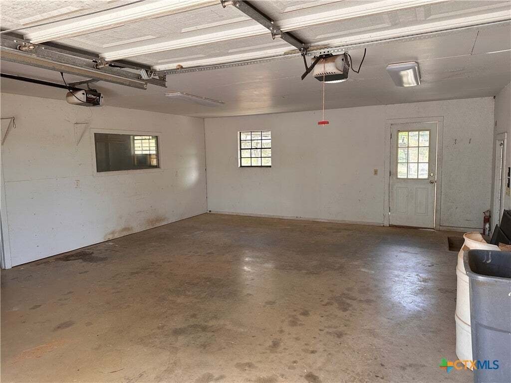 House in San Marcos, Texas, United States 4 - 18832246