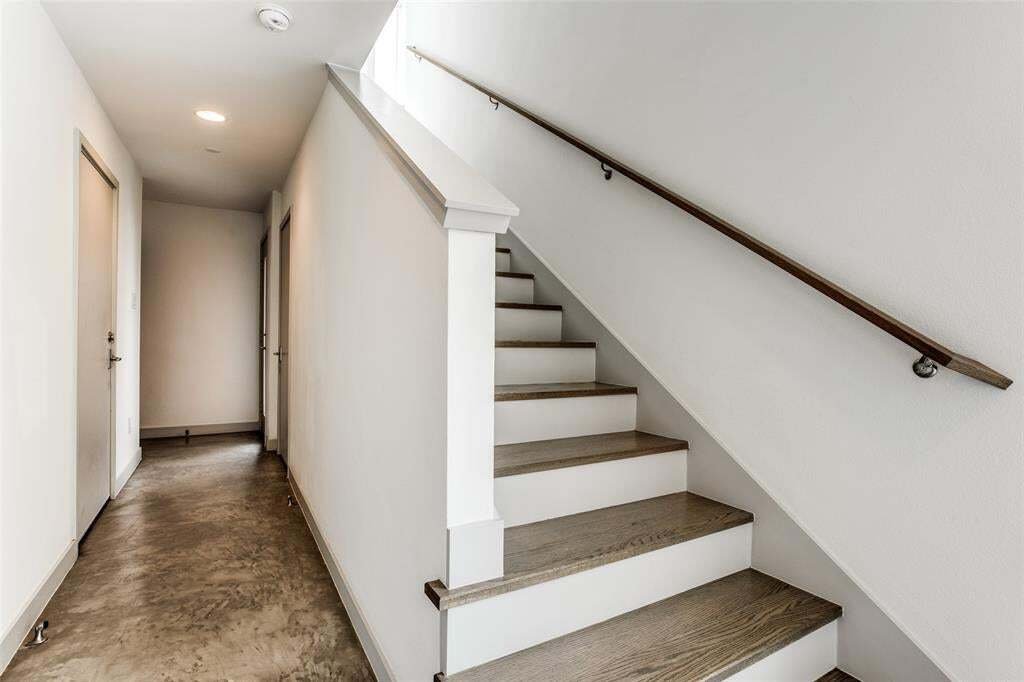 Condominio en Dallas, Texas, Estados Unidos 2 - 18513306