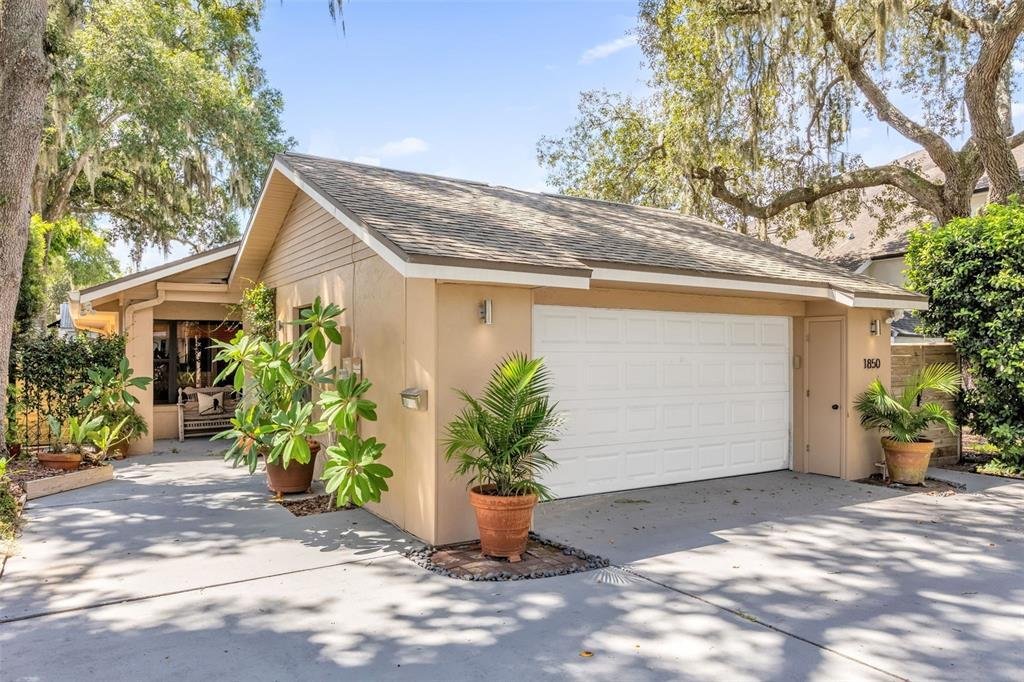 Casa en Winter Park, Florida, Estados Unidos 1 - 18831483