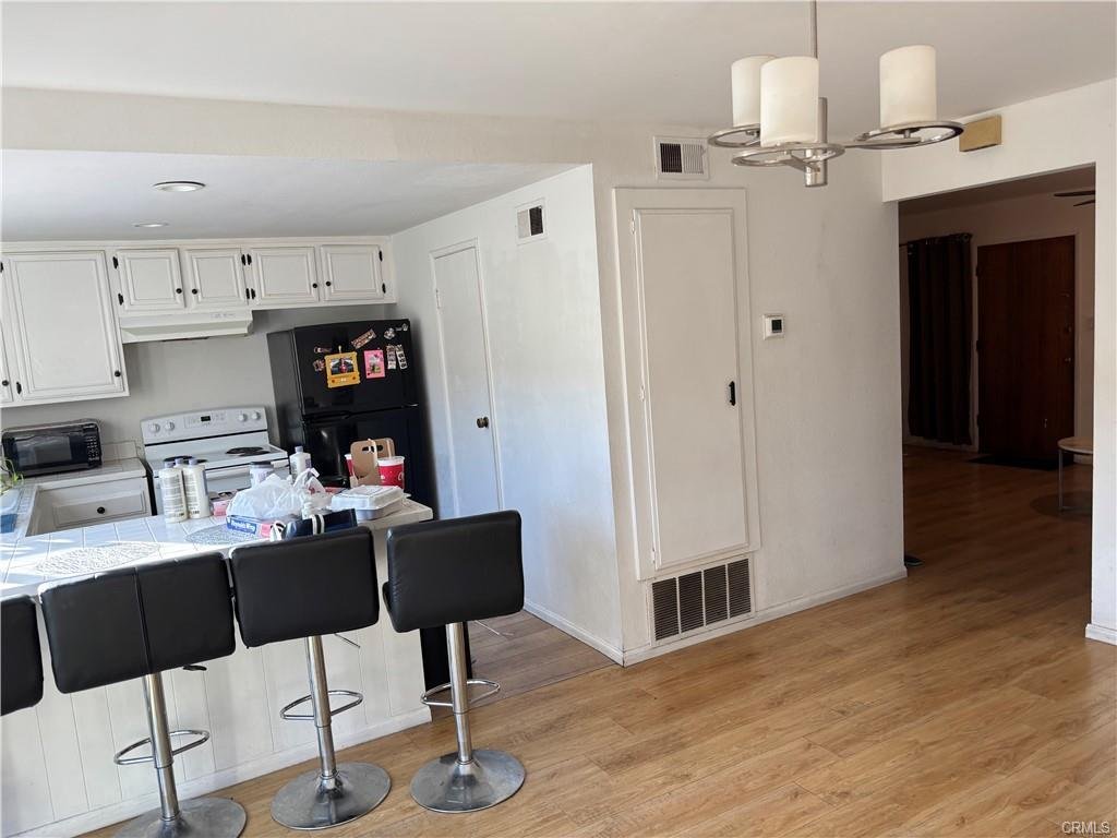 Townhouse en South Gate, California, Estados Unidos 4 - 18831475