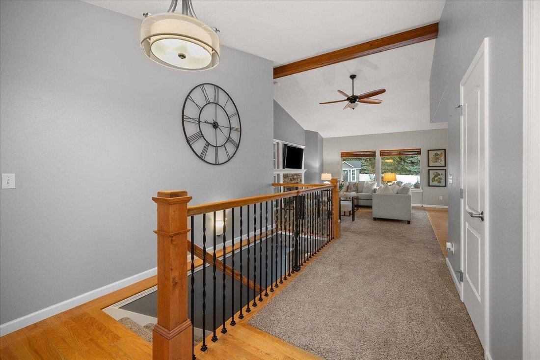 House in Spokane, Washington, United States 3 - 18832448