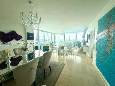 Condominio a Miami, Florida, Stati Uniti 4 - 18832776