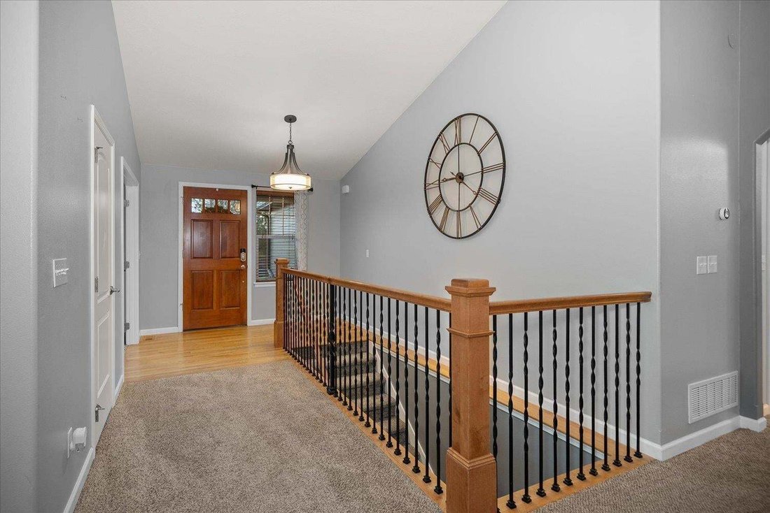 House in Spokane, Washington, United States 4 - 18832448