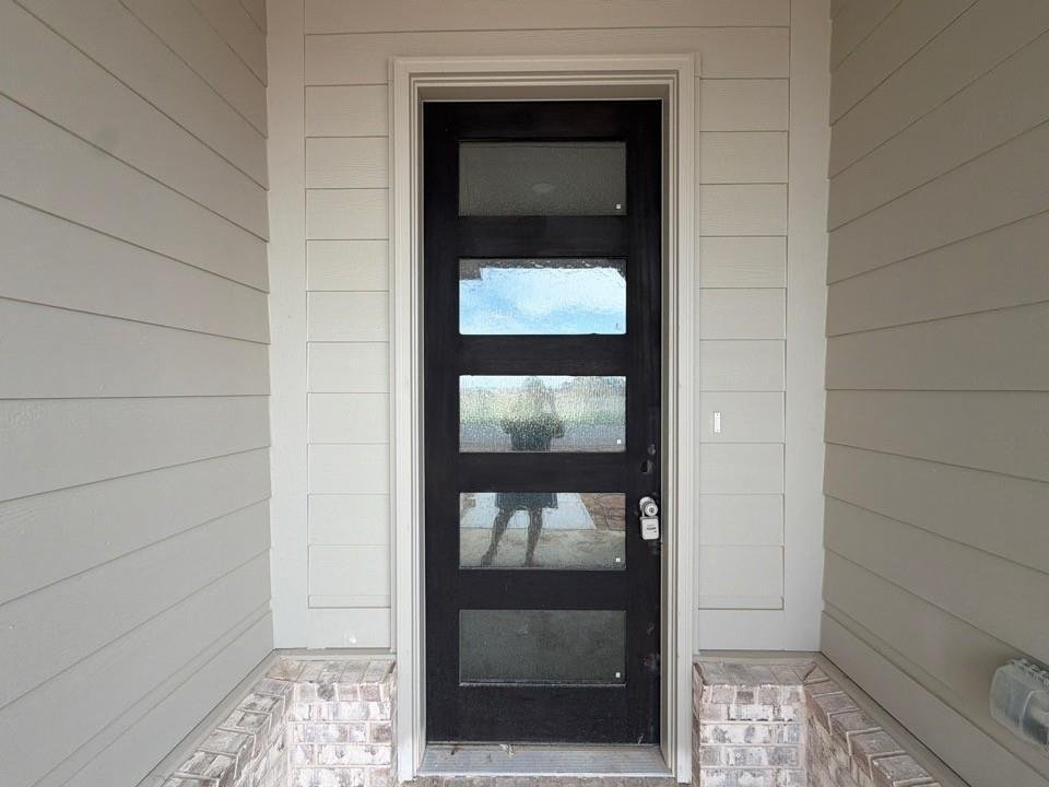 Casa a Decatur, Texas, Stati Uniti 3 - 18830481