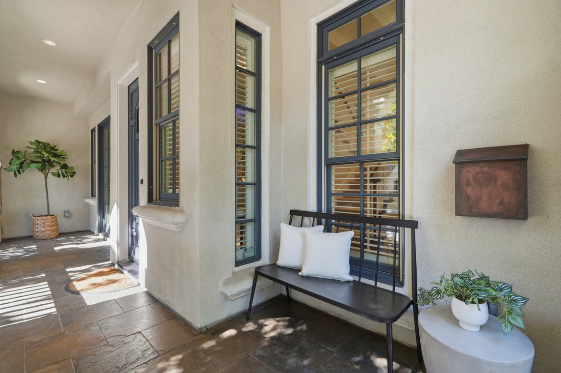 House in Palo Alto, California, United States 5 - 18830672