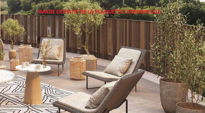 Apartment in Gresy-sur-Aix, Auvergne-Rhône-Alpes, France 3 - 18834712