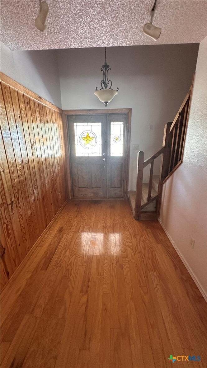 House in San Marcos, Texas, United States 5 - 18832246
