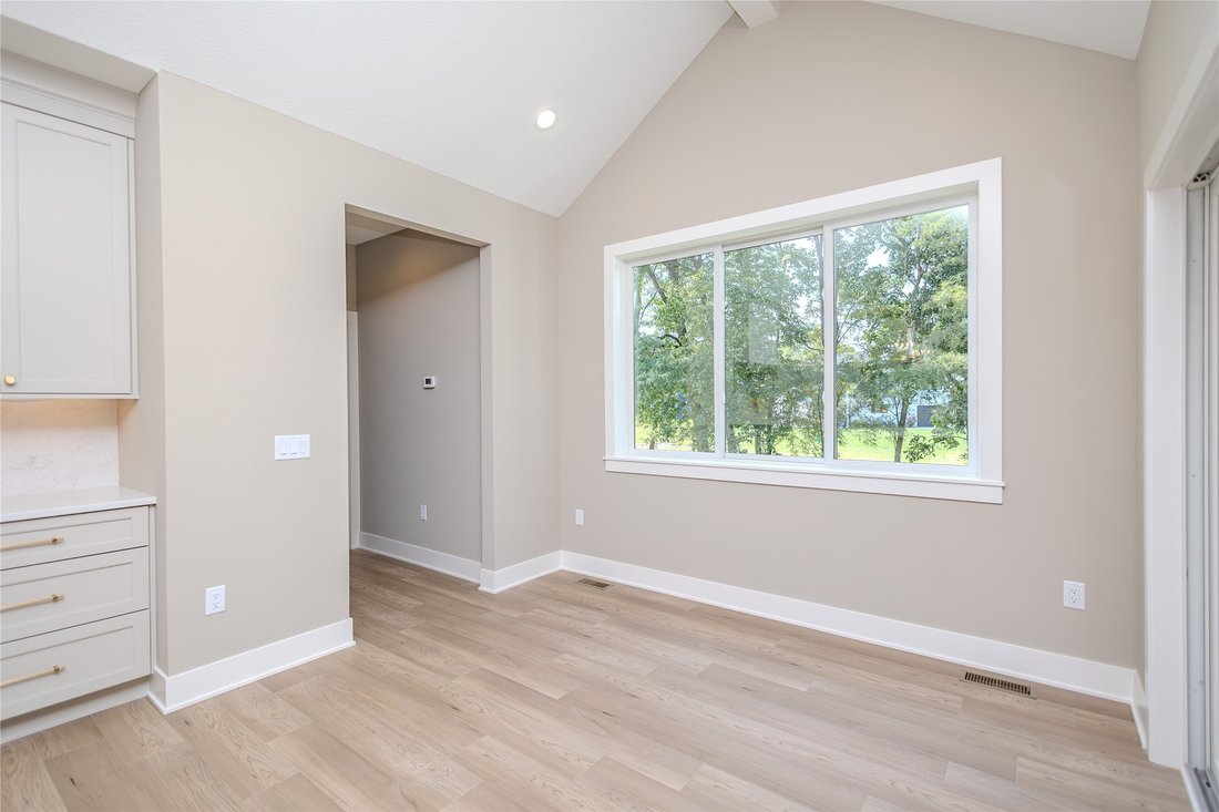 Appartement à Waukee, Iowa, États-Unis 4 - 17859503