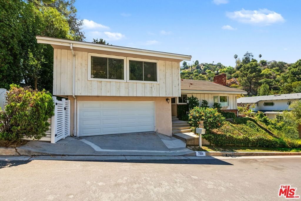 House in Los Angeles, California, United States 2 - 18832320