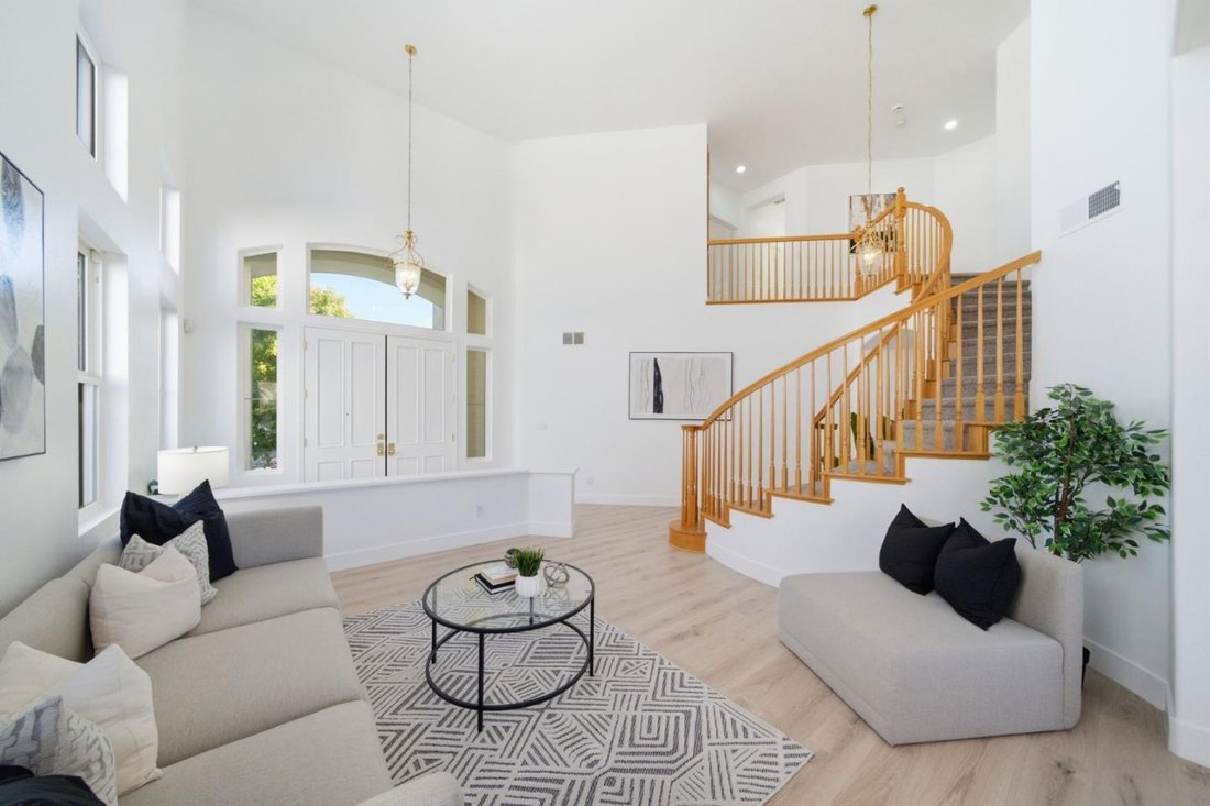 House in Dublin, California, United States 2 - 18832993