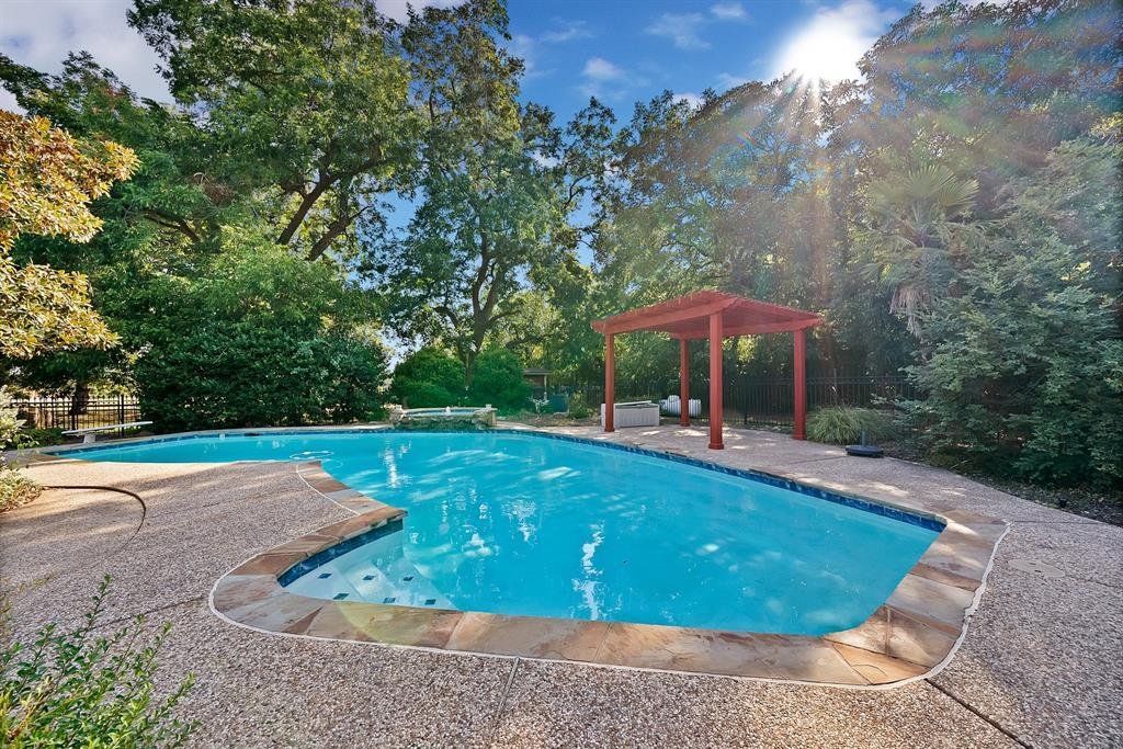 Casa en Mesquite, Texas, Estados Unidos 4 - 18830508