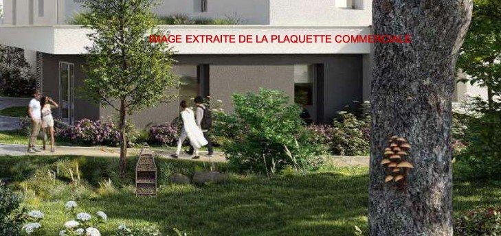 Wohnung in Quintal, Auvergne-Rhone-Alpen, Frankreich 5 - 18834886