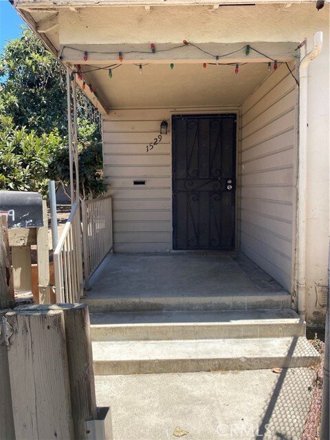 House in Santa Ana, California, United States 2 - 18605742