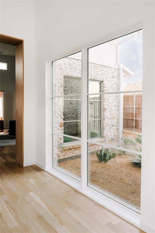 House in Grapevine, Texas, United States 4 - 18834377