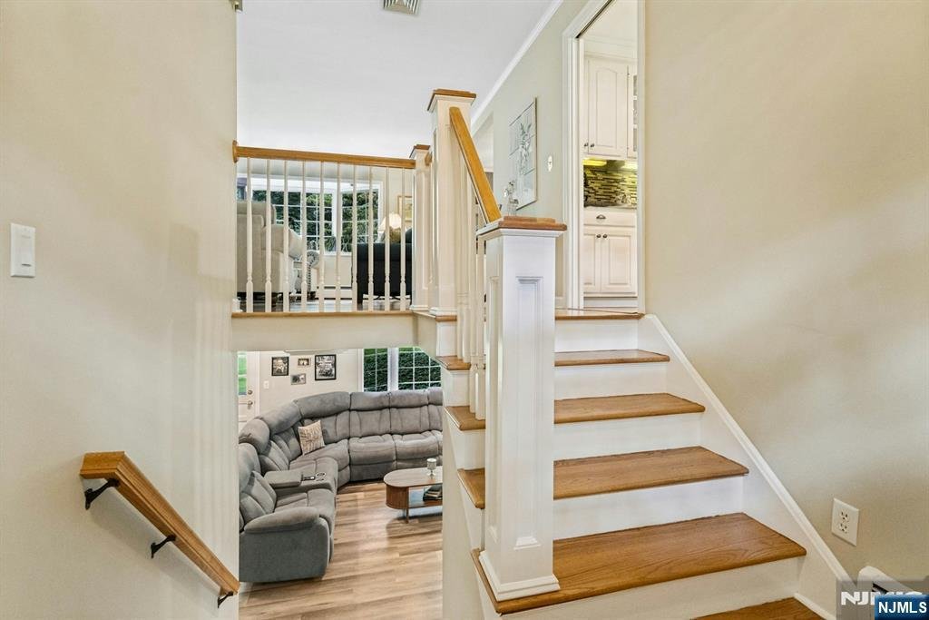 Haus in River Vale, New Jersey, Vereinigte Staaten 5 - 18833646