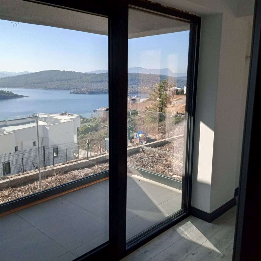 Villa a Boğaziçi, Provincia di Muğla, Turchia 3 - 18830715