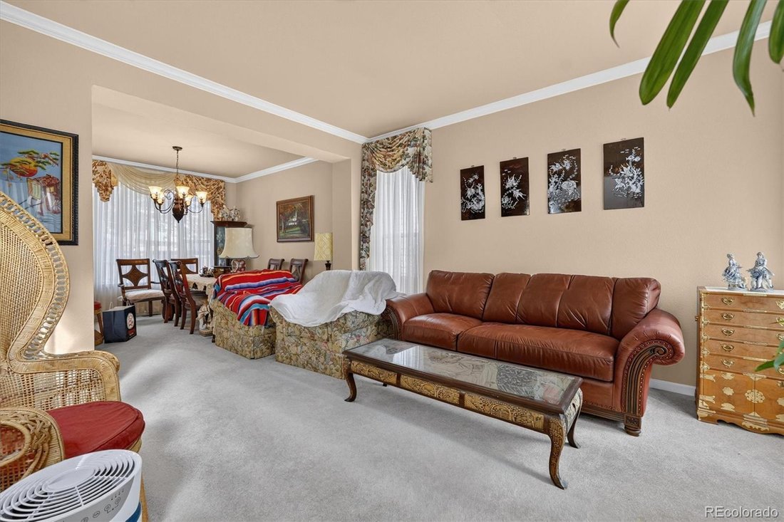 Haus in Westminster, Colorado, Vereinigte Staaten 5 - 18833644