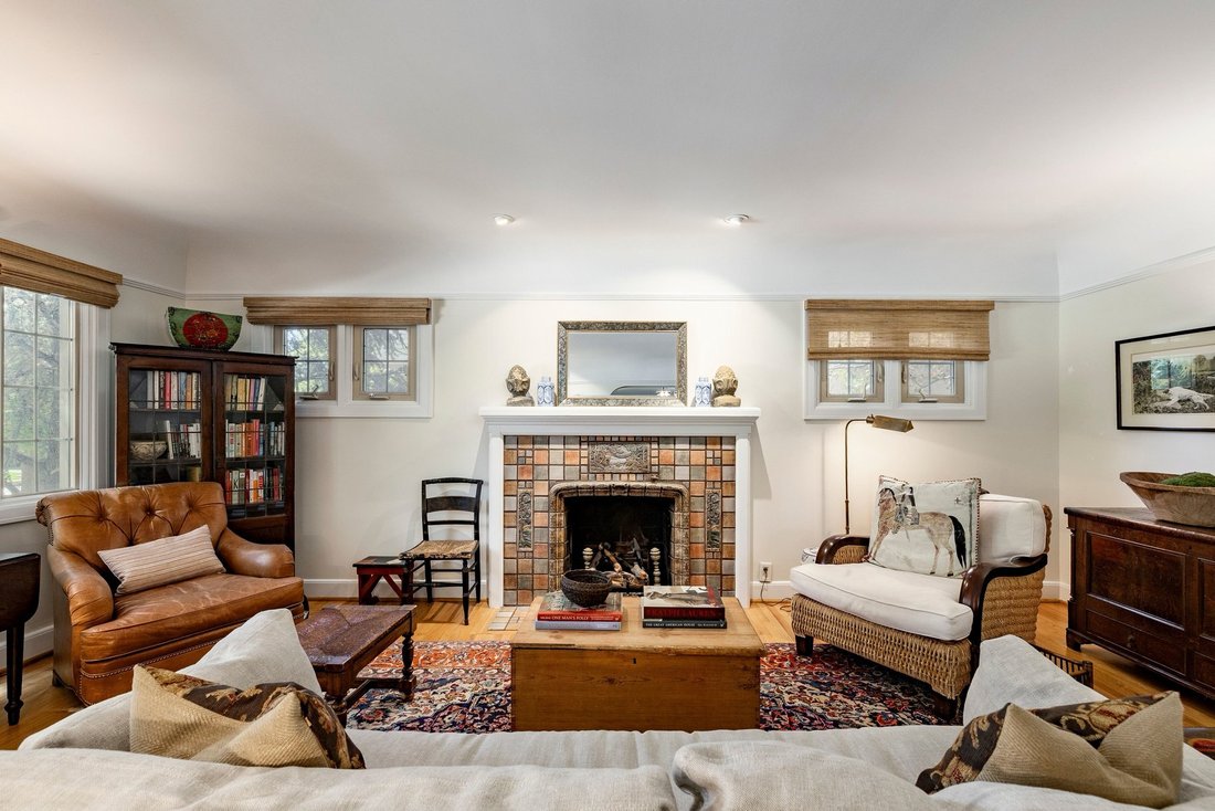 House in Salt Lake City, Utah, United States 3 - 18831123