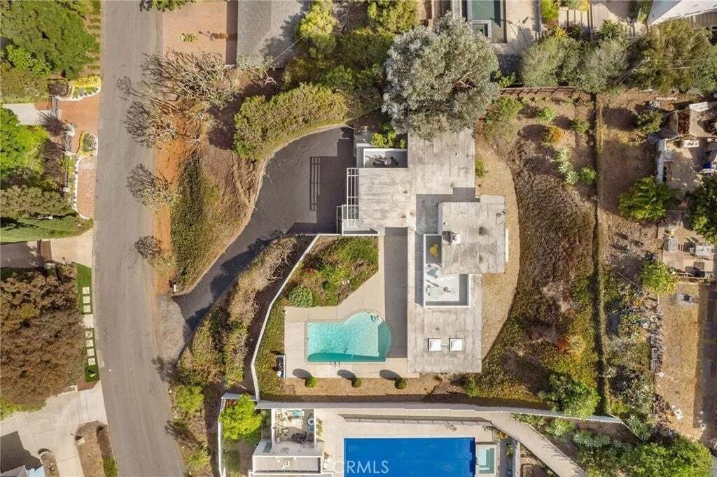 House in Manhattan Beach, California, United States 3 - 18833304