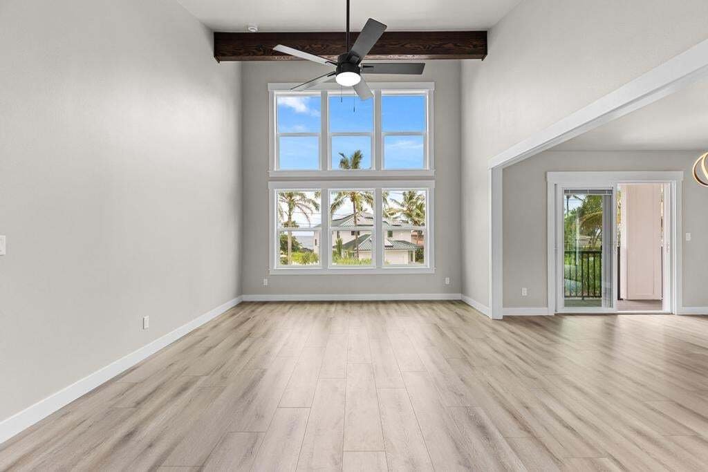 House in Keaau, Hawaii, United States 4 - 18832177